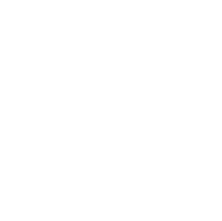 Logo oficial Aldryn Amaral Advocacia